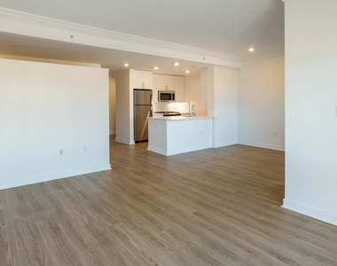 20 Watertown St. - Photo Thumbnail 47
