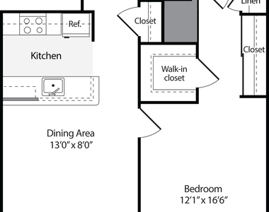 20 Watertown St. - Photo Thumbnail 54