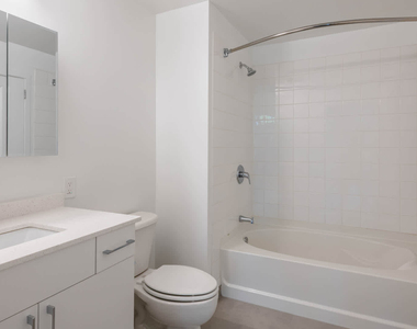 20 Watertown St. - Photo Thumbnail 13