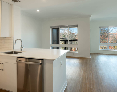 20 Watertown St. - Photo Thumbnail 48