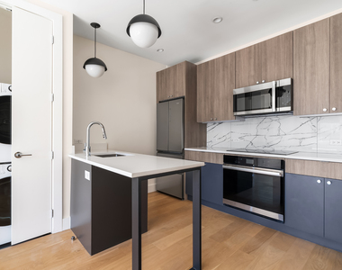 Sedgwick Avenue - Photo Thumbnail 6