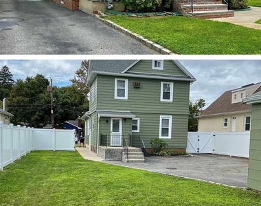 21 Duane Street - Photo Thumbnail 2