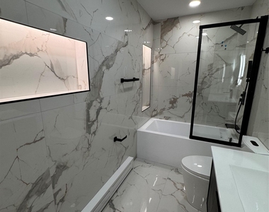 15 Valerie Drive - Photo Thumbnail 6