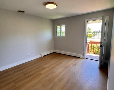 15 Valerie Drive - Photo Thumbnail 9