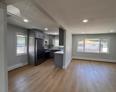 15 Valerie Drive - Photo Thumbnail 2