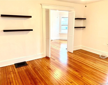1 Dewitt Street - Photo Thumbnail 11
