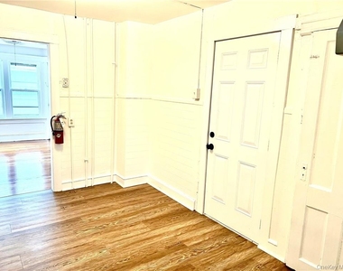 1 Dewitt Street - Photo Thumbnail 6