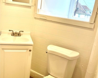 1 Dewitt Street - Photo Thumbnail 16