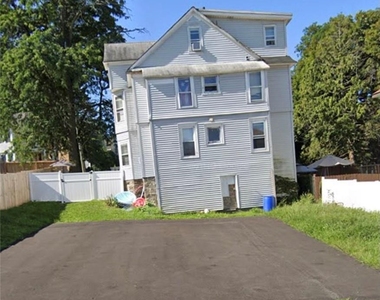 1 Dewitt Street - Photo Thumbnail 17