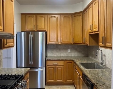 38 Knightsbridge Road - Photo Thumbnail 5