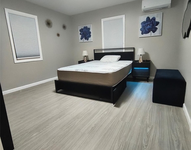 133 Lincoln Avenue - Photo Thumbnail 9