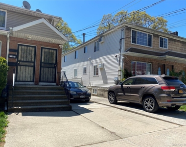231-24 Lansing Avenue - Photo Thumbnail 14