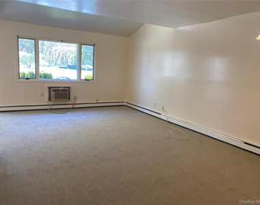 231-24 Lansing Avenue - Photo Thumbnail 1
