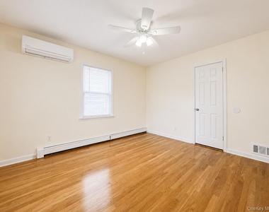 1 Arnold Street - Photo Thumbnail 5