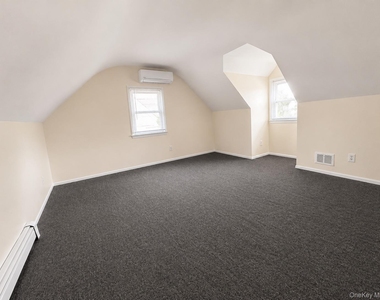 1 Arnold Street - Photo Thumbnail 9