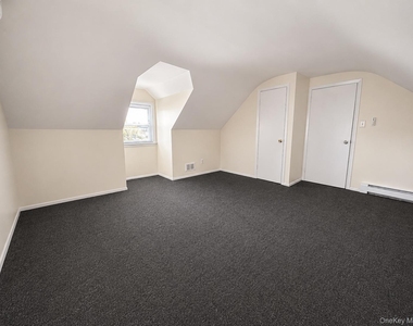 1 Arnold Street - Photo Thumbnail 10