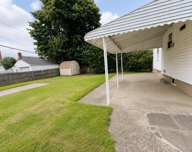 1 Arnold Street - Photo Thumbnail 16