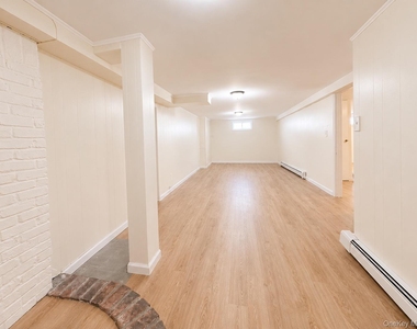 1 Arnold Street - Photo Thumbnail 12