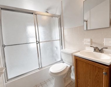 1 Arnold Street - Photo Thumbnail 8