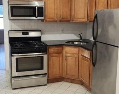 11708 Liberty Avenue - Photo Thumbnail 1