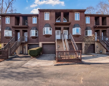 8 Davids Lane - Photo Thumbnail 21
