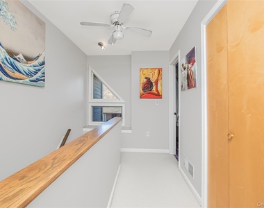 8 Davids Lane - Photo Thumbnail 10