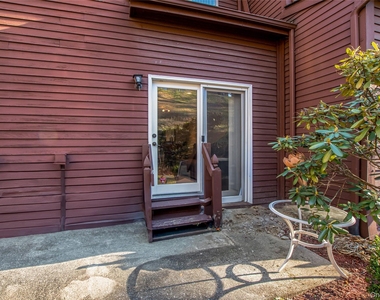 8 Davids Lane - Photo Thumbnail 20