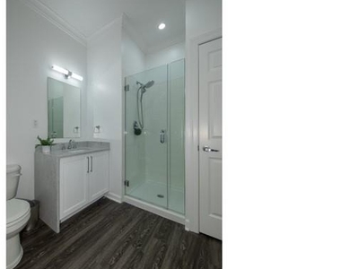180 Atlantic Avenue - Photo Thumbnail 6