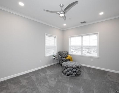 180 Atlantic Avenue - Photo Thumbnail 4