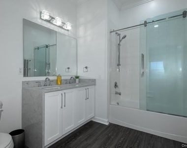 180 Atlantic Avenue - Photo Thumbnail 5