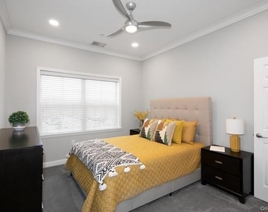 180 Atlantic Avenue - Photo Thumbnail 3