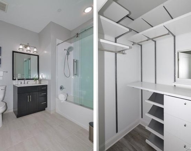 75 East Hoffman Avenue - Photo Thumbnail 6
