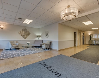 101 Jackson Avenue - Photo Thumbnail 3