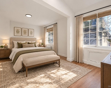 22 Chestnut Place - Photo Thumbnail 7