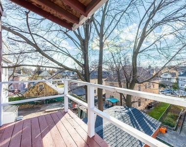 22 Chestnut Place - Photo Thumbnail 20