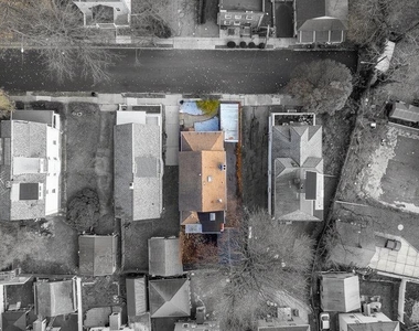 22 Chestnut Place - Photo Thumbnail 21
