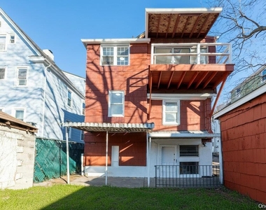 22 Chestnut Place - Photo Thumbnail 17