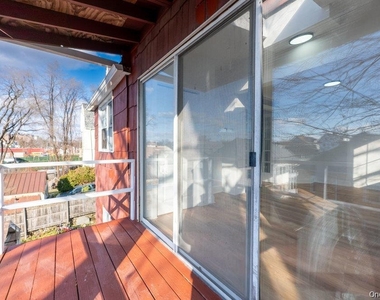 22 Chestnut Place - Photo Thumbnail 19