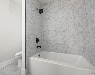 22 Chestnut Place - Photo Thumbnail 12