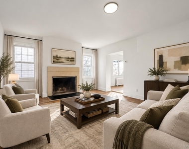 22 Chestnut Place - Photo Thumbnail 3