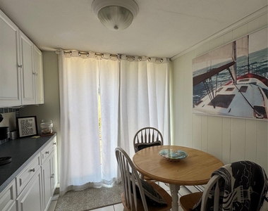3 Clayton Avenue - Photo Thumbnail 4