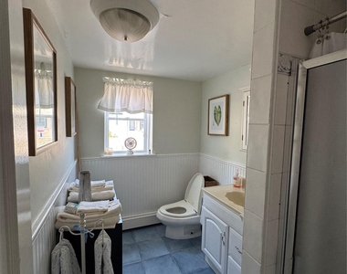 3 Clayton Avenue - Photo Thumbnail 5