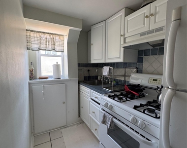 3 Clayton Avenue - Photo Thumbnail 3