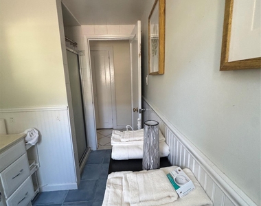 3 Clayton Avenue - Photo Thumbnail 6