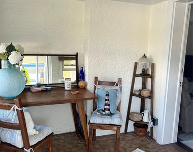 3 Clayton Avenue - Photo Thumbnail 1