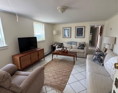 3 Clayton Avenue - Photo Thumbnail 2