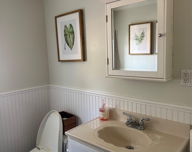 3 Clayton Avenue - Photo Thumbnail 7