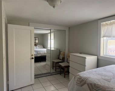 3 Clayton Avenue - Photo Thumbnail 10