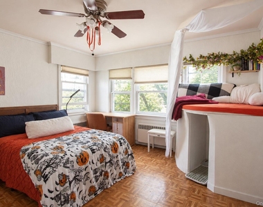 455 E Park Avenue - Photo Thumbnail 28