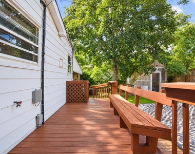 455 E Park Avenue - Photo Thumbnail 31